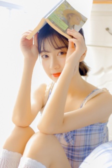 成人电脑游戏