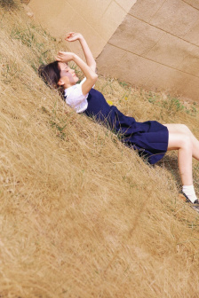苍井空电影全集