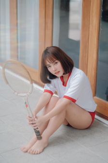 少妇的滋味中文字幕