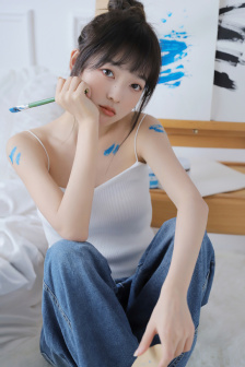 黑衣人3高清国语版