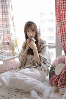 雨果HD